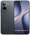 vivo t5 pro